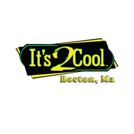 moviescreenrentals moviescreenrentals